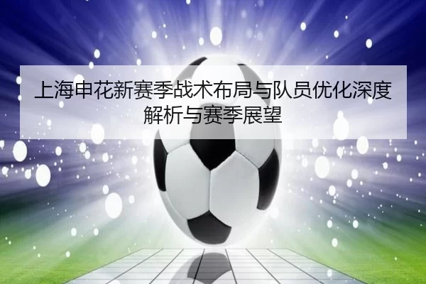 img_1780599575186_108_1_474.jpg